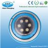 rgb pool underwater lights for swimming pool and